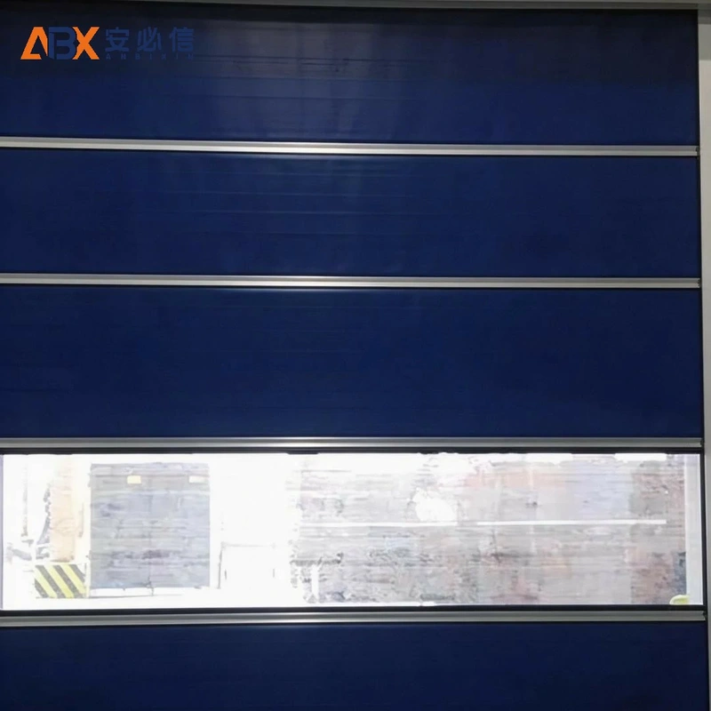乌鲁木齐高速门